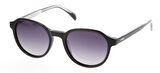 Hawk HW2262-01 51 Polarize Unisex Güneş Gözlüğü