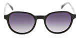Hawk HW2262-01 51 Polarize Unisex Güneş Gözlüğü