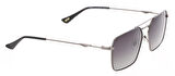 Hawk HW2269-02 56 Polarize Erkek Güneş Gözlüğü