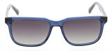 Hawk HW2270-03 56 Polarize Erkek Güneş Gözlüğü