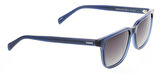 Hawk HW2270-03 56 Polarize Erkek Güneş Gözlüğü