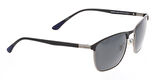 Mustang MU2522-02 57 Polarize Erkek Güneş Gözlüğü