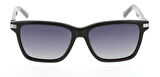 Mustang MU2551-01 55 Polarize Erkek Güneş Gözlüğü