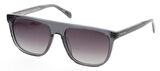 Mustang MU2560 03 56 Polarize Erkek Güneş Gözlüğü