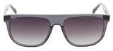 Mustang MU2560 03 56 Polarize Erkek Güneş Gözlüğü