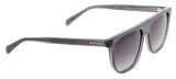 Mustang MU2560 03 56 Polarize Erkek Güneş Gözlüğü