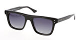 Mustang MU2576-01 52 Polarize Unisex Güneş Gözlüğü