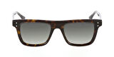 Mustang MU2576-02 52 Polarize Unisex Güneş Gözlüğü