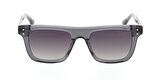 Mustang MU2576-03 52 Polarize Unisex Güneş Gözlüğü