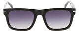 Mustang MU2580 01 53 Polarize Erkek Güneş Gözlüğü