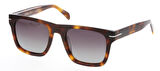 Mustang MU2580-02 53 Polarize Erkek Güneş Gözlüğü