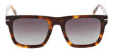 Mustang MU2580-02 53 Polarize Erkek Güneş Gözlüğü