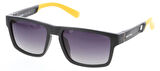 Mustang MU2588-01 55 Polarize Erkek Güneş Gözlüğü