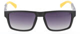 Mustang MU2588-01 55 Polarize Erkek Güneş Gözlüğü