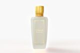 Osse Phoenix 100 Ml Kadın Parfüm