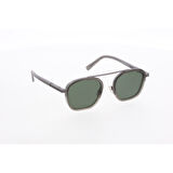 EZ 0231 20N 51 Zegna Güneş Gözlüğü