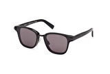 ZEGNA EZ0264 01A ERKEK GÜNEŞ GÖZLÜĞÜ