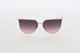 Guess GU00132 21B Kadın Güneş Gözlüğü