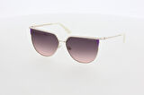 Guess GU00132 21B Kadın Güneş Gözlüğü