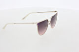 Guess GU00132 21B Kadın Güneş Gözlüğü