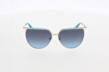 Guess GU00132 92W Kadın Güneş Gözlüğü