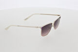 Guess GU00133 21B Kadın Güneş Gözlüğü