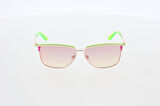 Guess GU00133 95U Kadın Güneş Gözlüğü