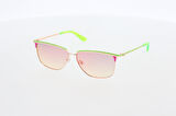 Guess GU00133 95U Kadın Güneş Gözlüğü