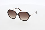 Guess GU00134 52F Kadın Güneş Gözlüğü