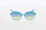 Guess GU00134 87W Kadın Güneş Gözlüğü