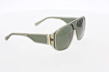 Guess GU00135 93N ERKEK GÜNEŞ GÖZLÜĞÜ