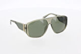 Guess GU00135 93N ERKEK GÜNEŞ GÖZLÜĞÜ