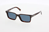 Zegna EZ0249 54V Erkek Güneş Gözlüğü