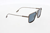 Zegna EZ0257 37V Erkek Güneş Gözlüğü