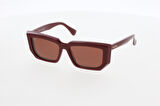 Maxmara MM0126 69S Kadın Güneş Gözlüğü
