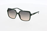 Guess GU00157 96B Kadın Güneş Gözlüğü