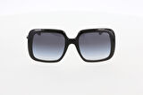 Guess GU00161 01B Kadın Güneş Gözlüğü