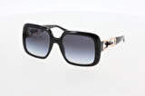 Guess GU00161 01B Kadın Güneş Gözlüğü