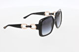 Guess GU00161 01B Kadın Güneş Gözlüğü
