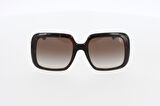 Guess GU00161 52F Kadın Güneş Gözlüğü