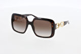 Guess GU00161 52F Kadın Güneş Gözlüğü