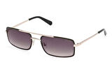 GUESS GU00168 97P ERKEK GÜNEŞ GÖZLÜĞÜ