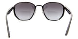 Mustang MU2338-07 50 Unisex Güneş Gözlüğü