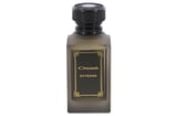 Osse Extreme 100 Ml Erkek Parfüm