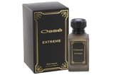Osse Extreme 100 Ml Erkek Parfüm