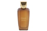 Osse Veloura 100 Ml Kadın Parfüm