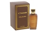 Osse Veloura 100 Ml Kadın Parfüm