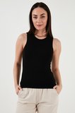 Fashion Friends Bayan Atlet 26Y0479K1
