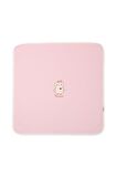 Bebitof Sevimli Penguen 3'lü Bebek Alt Açma 50042 Pembe