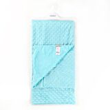 Bebitof Bebek Battaniyesi 90x90 Cm 95147